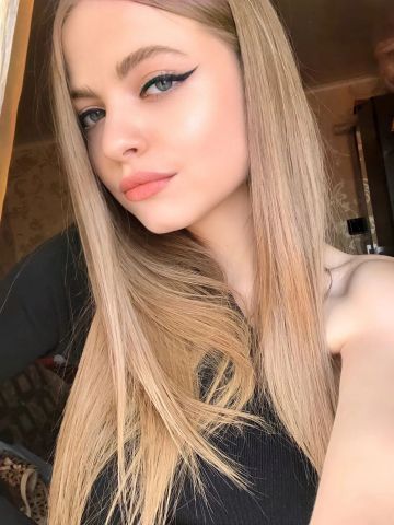 Ева